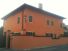 Foto - Villa, ottimo stato, 180 mq, Modena