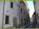 Foto - Palazzo / Stabile, ottimo stato, Rivisondoli