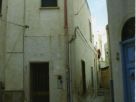 Foto - Casa indipendente 110 mq, buono stato, Favignana
