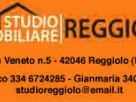 Foto - Casa indipendente 200 mq, ottimo stato, Reggiolo