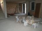 Foto - Villa, nuova, 200 mq, Orta Di Atella