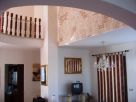 Foto - Villa 180 mq, Oschiri