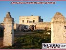 Foto - Rustico / Casale, da ristrutturare, 120 mq, Ostuni