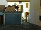 Foto - Casa indipendente 120 mq, buono stato, Borgolavezzaro