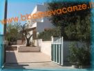 Foto - Villa Ostuni, via Consolato Veneziano, Isole Tremiti