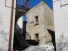 Foto - Rustico / Casale via roma, Fiamignano