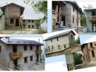 Foto - Rustico / Casale, nuovo, 300 mq, Gaiola