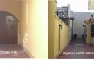 Foto - Casa indipendente corso Umberto, Casaluce