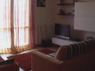 Foto - Appartamento via Provinciale, Montefiore Conca