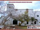 Foto - Rustico / Casale, buono stato, 950 mq, Ostuni