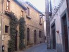 Foto - Casa indipendente via XXIV MAGGIO, Montefiascone