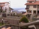 Foto - Villa via bertina, 21, Montefiascone