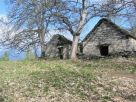 Foto - Rustico / Casale Località Alpe Alagua 1200 slm, Crevoladossola
