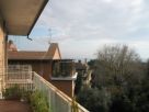 Foto - Appartamento terzo piano, Roma