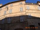 Foto - Casa indipendente 450 mq, buono stato, Petritoli