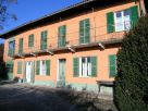 Foto - Rustico / Casale, buono stato, 300 mq, Cocconato