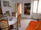 Foto - Casa indipendente 65 mq, buono stato, Verderio Superiore