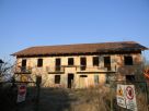 Foto - Casa indipendente 600 mq, da ristrutturare, Castelnuovo Don Bosco