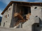 Foto - Trilocale Vendita, Civezzano