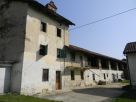 Foto - Rustico / Casale, da ristrutturare, 700 mq, Chieri