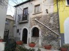 Foto - Casa indipendente 47 mq, ottimo stato, Popoli