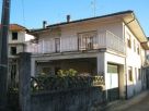 Foto - Casa indipendente 180 mq, Pogno