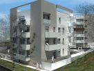Foto - Palazzo / Stabile viale Cadorna, Legnago