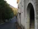 Foto - Rustico / Casale via Santa Lucia 24, Cervaro