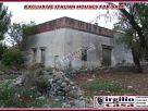 Foto - Rustico / Casale locopagliaro, Ostuni