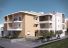Foto - Quadrilocale via Matteotti, Giulianova