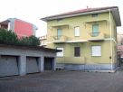 Casa indipendente Vendita Borgomanero 
