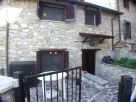 Foto - Casa indipendente via vecchia, Pescorocchiano