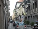 Foto - Quadrilocale ottimo stato, primo piano, Alessandria