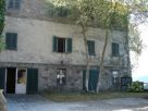 Foto - Villa Circonvallazione Avvocato Giacinto Bauzano, Bossolasco