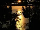 Foto - Villa piazza Flavio Gioia 2, Amalfi
