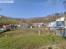 Terreno Vendita Urbino 