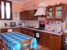 Foto - Casa indipendente 200 mq, ottimo stato, Paceco