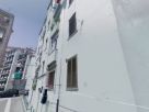 Foto - Bilocale via Michele Iannicelli, Salerno