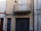 Foto - Casa indipendente 70 mq, buono stato, Roccalumera
