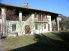 Foto - Rustico / Casale, da ristrutturare, 280 mq, Odalengo Grande