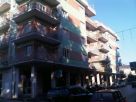 Foto - Trilocale corso Garibaldi, Baronissi