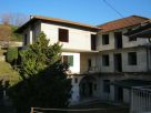 Foto - Rustico / Casale, buono stato, 270 mq, Pogno