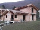 Foto - Villa via Lombardia, Prata Camportaccio