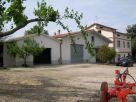 Foto - Villa, buono stato, 250 mq, Paglieta