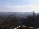 Foto - Casa indipendente via CARPINE, Montefiascone