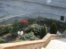 Foto - Appartamento via Don Orione, Ostra