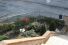 Foto - Appartamento via Don Orione, Ostra
