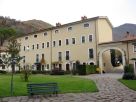 Foto - Appartamento Loc  Borgo Castellone, Picinisco