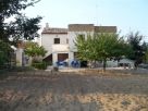 Foto - Casa indipendente Contrada Casale Piomba 12, Atri