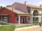 Foto - Villetta a schiera 5 locali, nuova, Veronella
